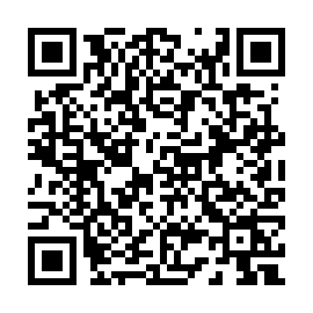 QR code for 032G