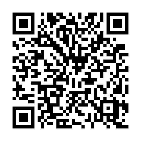 QR code for 032GNX