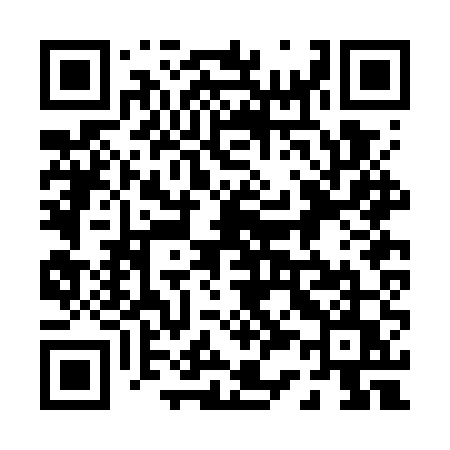 QR code for 032GUU