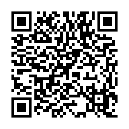 QR code for 032HH