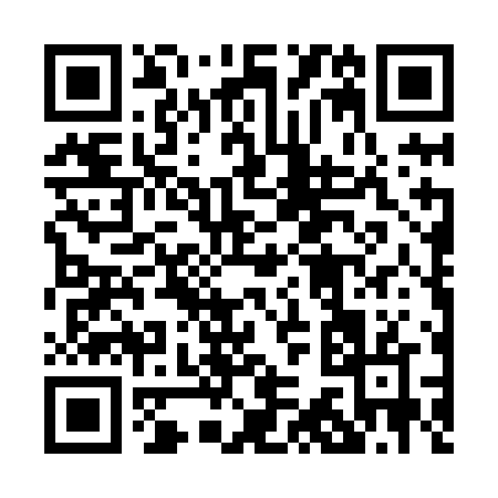 QR code for 032HN