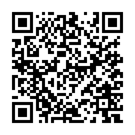 QR code for 032HO