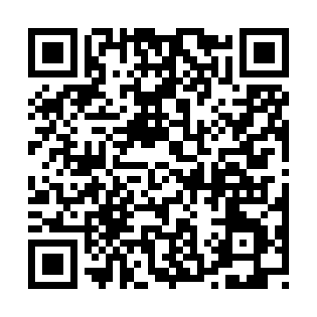 QR code for 032HZ