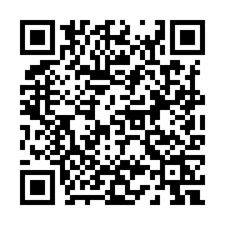 QR code for 032I