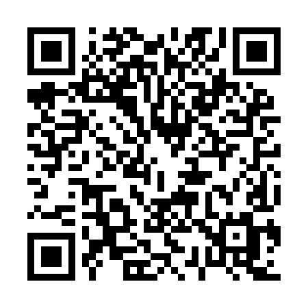 QR code for 032IIM