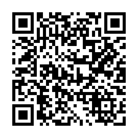 QR code for 032IOG