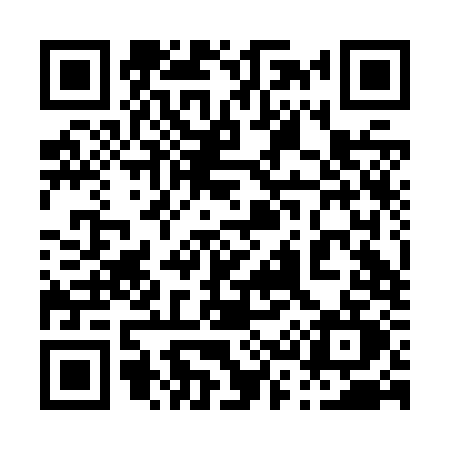 QR code for 032J
