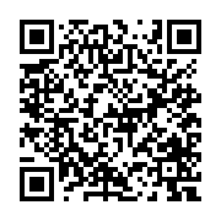 QR code for 032JH