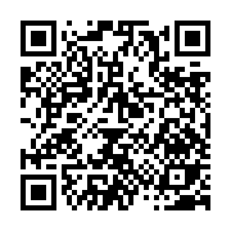 QR code for 032JK