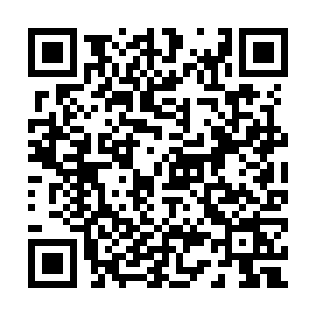 QR code for 032K
