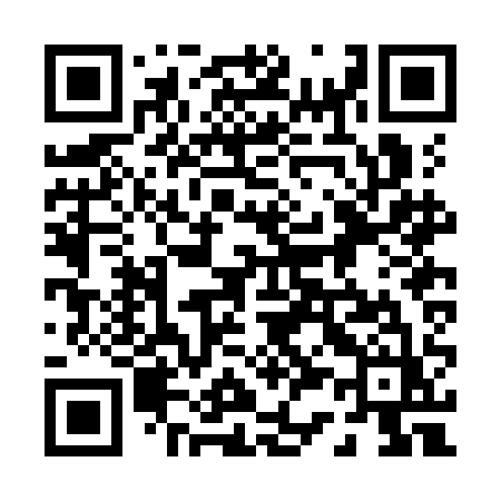 QR code for 032KAZ