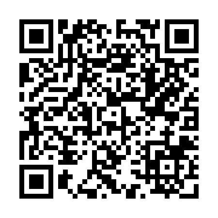 QR code for 032KJ