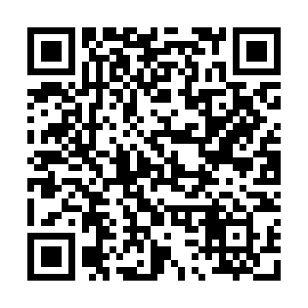 QR code for 032KNY