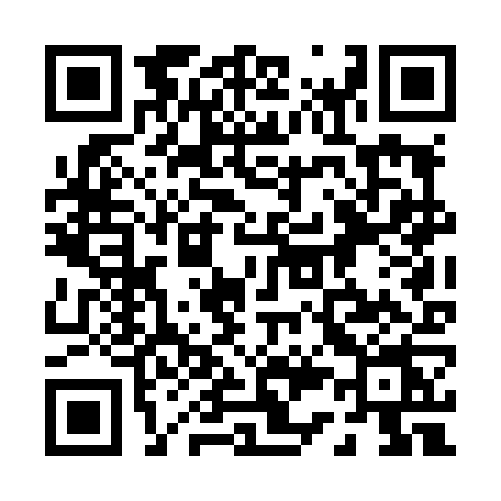 QR code for 032L
