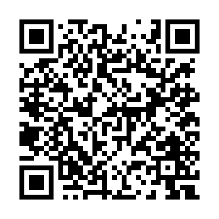QR code for 032LE