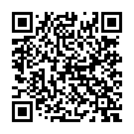 QR code for 032LFG