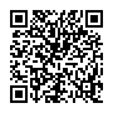 QR code for 032M