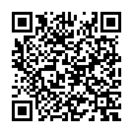 QR code for 032N