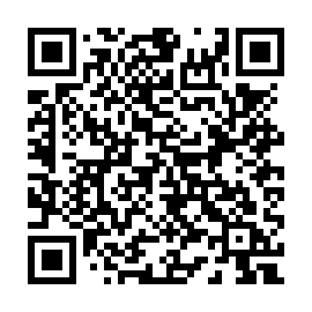 QR code for 032NQC