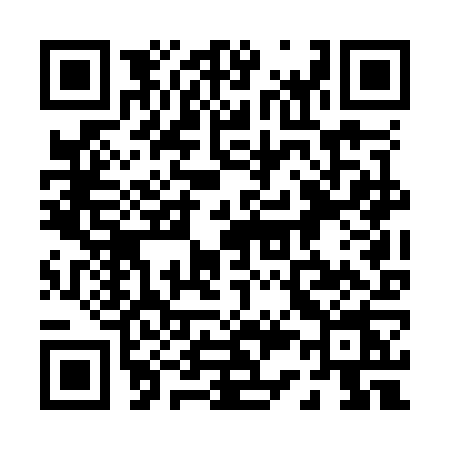 QR code for 032O