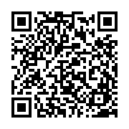QR code for 032OFN