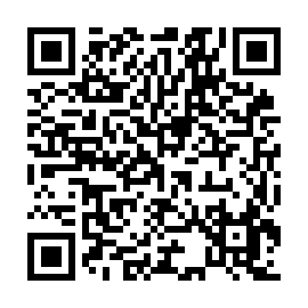 QR code for 032OK