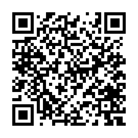 QR code for 032OL