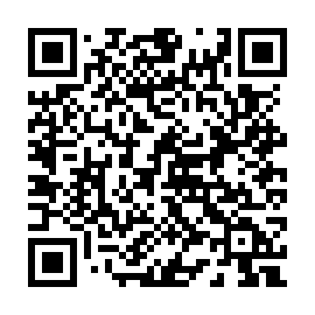 QR code for 032OWD