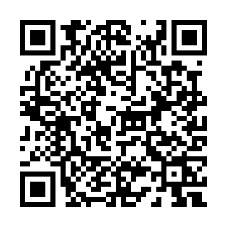 QR code for 032P