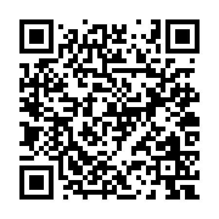 QR code for 032PK