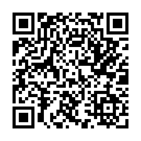 QR code for 032PW