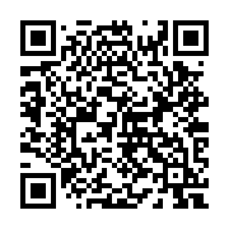 QR code for 032PYJ