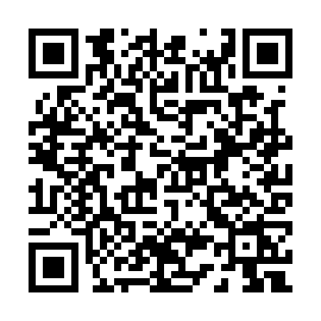 QR code for 032Q