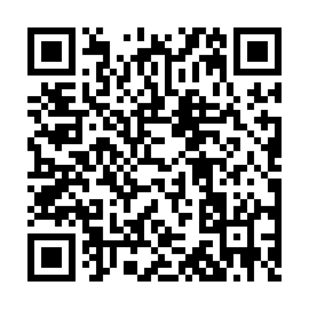 QR code for 032QA