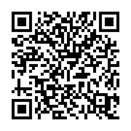 QR code for 032QKA