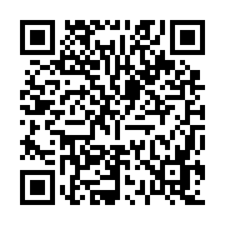 QR code for 032R