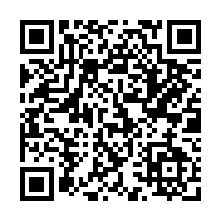 QR code for 032RE