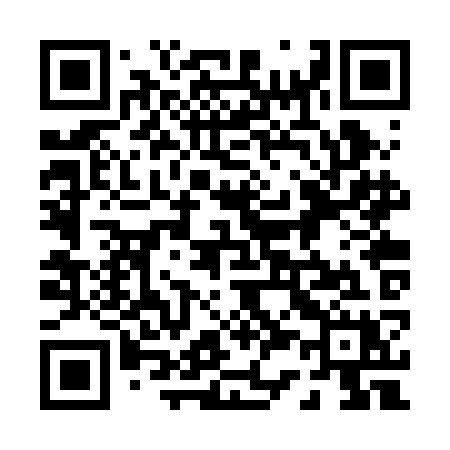 QR code for 032RKX
