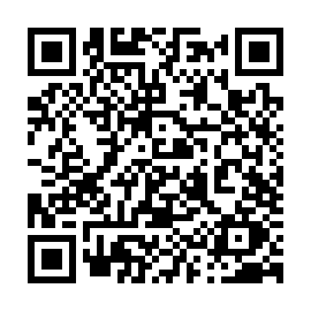 QR code for 032S