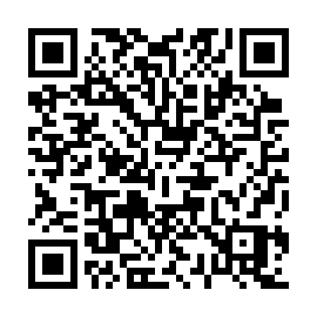 QR code for 032SRR