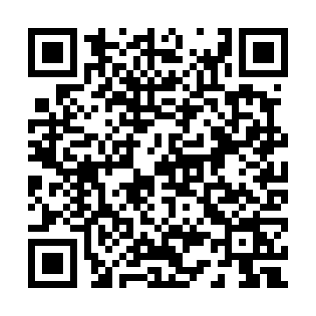 QR code for 032T