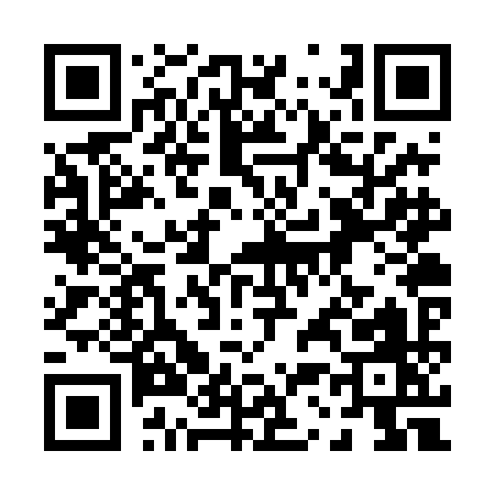 QR code for 032TI