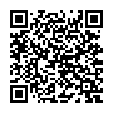 QR code for 032TMT