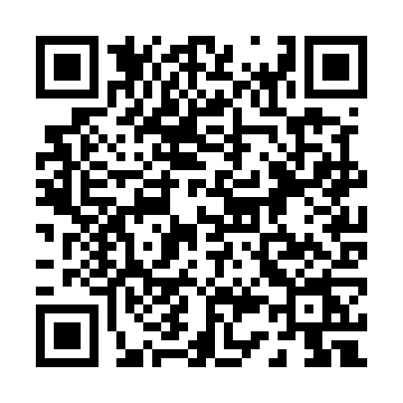 QR code for 032U