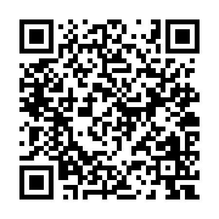 QR code for 032UI