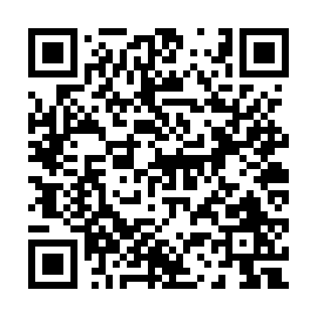QR code for 032UR