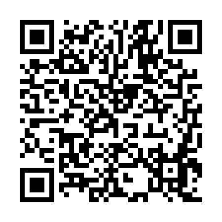 QR code for 032UU