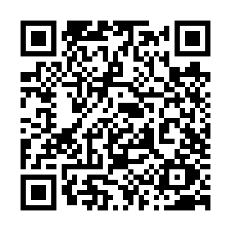 QR code for 032V