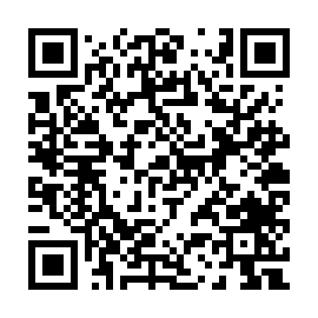 QR code for 032VL