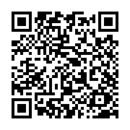 QR code for 032W